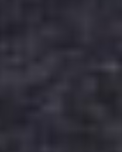 ذغالی ملانژ